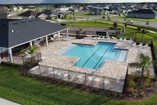 5620 Siltstone St, Lakeland, FL 33811 - Photo 36