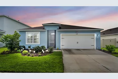 5620 Siltstone Street, Lakeland, FL 33811 - Photo 2