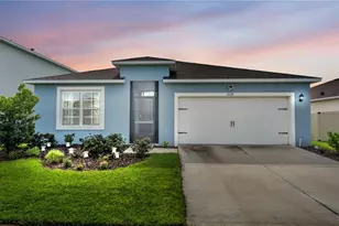 5620 Siltstone St, Lakeland, FL 33811 - Photo 2
