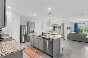 5620 Siltstone St, Lakeland, FL 33811 - Photo 12