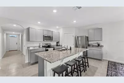 5620 Siltstone Street, Lakeland, FL 33811 - Photo 6