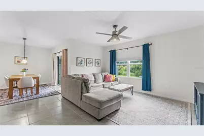 5620 Siltstone Street, Lakeland, FL 33811 - Photo 8
