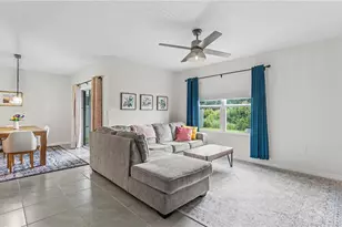 5620 Siltstone St, Lakeland, FL 33811 - Photo 8