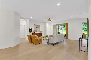 3791 Beacon Ridge Way, Clermont, FL 34711 - Photo 16