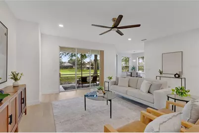 3791 Beacon Ridge Way, Clermont, FL 34711 - Photo 6