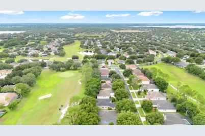 3791 Beacon Ridge Way, Clermont, FL 34711 - Photo 28