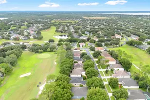 3791 Beacon Ridge Way, Clermont, FL 34711 - Photo 28