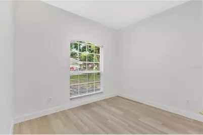 3791 Beacon Ridge Way, Clermont, FL 34711 - Photo 24
