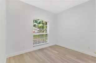 3791 Beacon Ridge Way, Clermont, FL 34711 - Photo 24