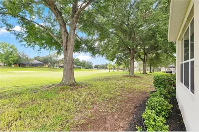 3791 Beacon Ridge Way, Clermont, FL 34711 - Photo 26