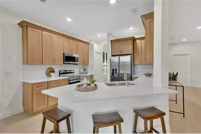 3791 Beacon Ridge Way, Clermont, FL 34711 - Photo 8