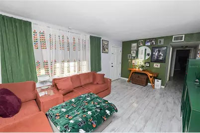 523 Nansemond Avenue, Lakeland, FL 33801 - Photo 6