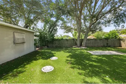 523 Nansemond Avenue, Lakeland, FL 33801 - Photo 26
