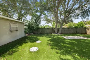 523 Nansemond Ave, Lakeland, FL 33801 - Photo 26