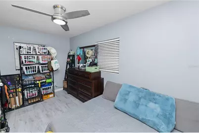523 Nansemond Avenue, Lakeland, FL 33801 - Photo 16