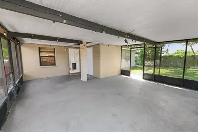 523 Nansemond Avenue, Lakeland, FL 33801 - Photo 22