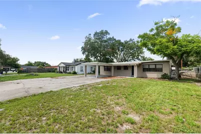 523 Nansemond Avenue, Lakeland, FL 33801 - Photo 28