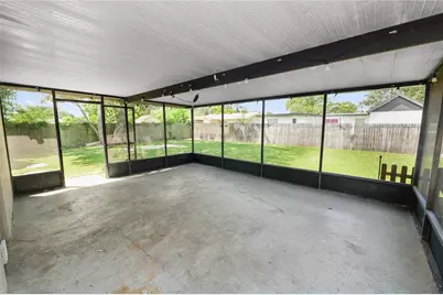 523 Nansemond Avenue, Lakeland, FL 33801 - Photo 24