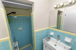 523 Nansemond Ave, Lakeland, FL 33801 - Photo 18