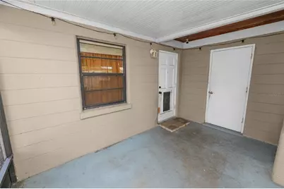 523 Nansemond Avenue, Lakeland, FL 33801 - Photo 20