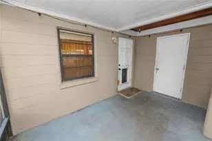 523 Nansemond Ave, Lakeland, FL 33801 - Photo 20