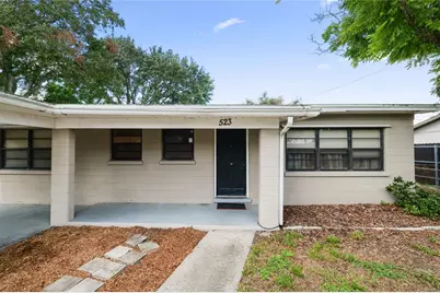 523 Nansemond Avenue, Lakeland, FL 33801 - Photo 4