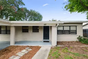 523 Nansemond Ave, Lakeland, FL 33801 - Photo 4