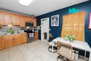 523 Nansemond Ave, Lakeland, FL 33801 - Photo 8
