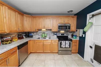 523 Nansemond Avenue, Lakeland, FL 33801 - Photo 12