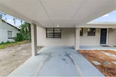 523 Nansemond Avenue, Lakeland, FL 33801 - Photo 32