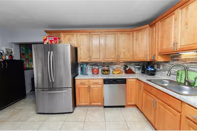 523 Nansemond Avenue, Lakeland, FL 33801 - Photo 10