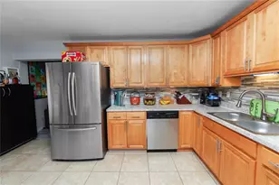 523 Nansemond Ave, Lakeland, FL 33801 - Photo 10