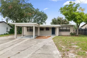 523 Nansemond Ave, Lakeland, FL 33801 - Photo 1