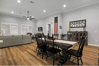 7953 Lake James Boulevard, Lakeland, FL 33810 - Photo 14