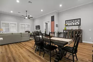 7953 Lake James Blvd, Lakeland, FL 33810 - Photo 14