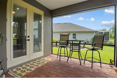 7953 Lake James Boulevard, Lakeland, FL 33810 - Photo 36