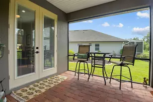 7953 Lake James Blvd, Lakeland, FL 33810 - Photo 36