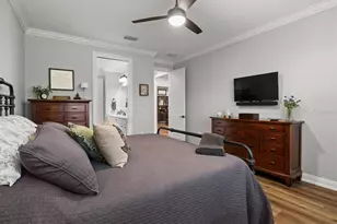 7953 Lake James Blvd, Lakeland, FL 33810 - Photo 26