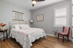 7953 Lake James Blvd, Lakeland, FL 33810 - Photo 30