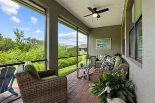 7953 Lake James Blvd, Lakeland, FL 33810 - Photo 38