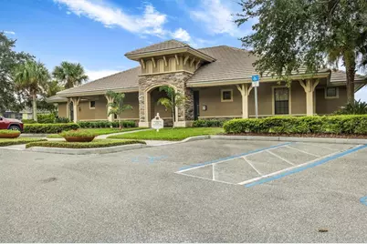 7953 Lake James Boulevard, Lakeland, FL 33810 - Photo 50