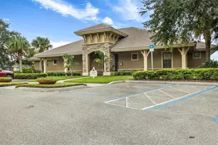 7953 Lake James Blvd, Lakeland, FL 33810 - Photo 50