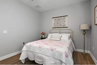 7953 Lake James Boulevard, Lakeland, FL 33810 - Photo 32