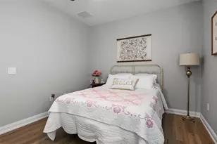 7953 Lake James Blvd, Lakeland, FL 33810 - Photo 32