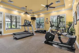 7953 Lake James Blvd, Lakeland, FL 33810 - Photo 52