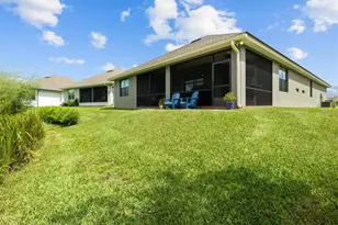 7953 Lake James Blvd, Lakeland, FL 33810 - Photo 40