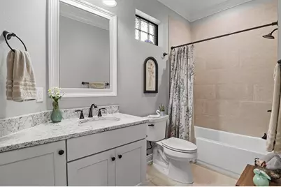 7953 Lake James Boulevard, Lakeland, FL 33810 - Photo 34