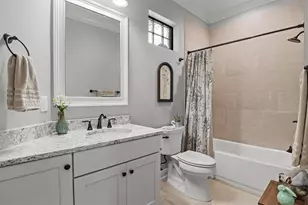 7953 Lake James Blvd, Lakeland, FL 33810 - Photo 34