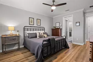 7953 Lake James Blvd, Lakeland, FL 33810 - Photo 28