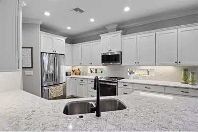 7953 Lake James Boulevard, Lakeland, FL 33810 - Photo 2